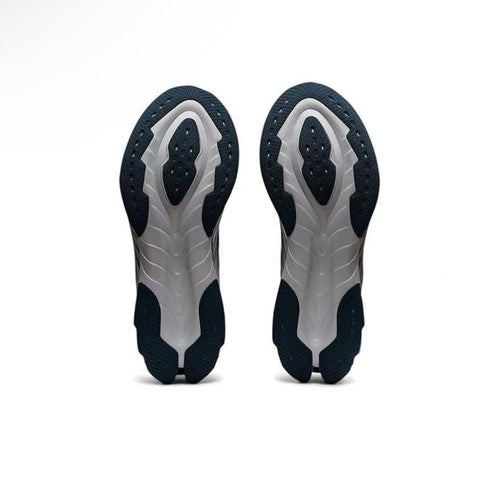 Asics Gel-Kinsei Blast Le 2 Blue Mens Athletic Running Shoes US Size 7.5-11