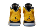 Nike Air Jordan 5 Retro "Tokyo 23" (2025) IO3372-700 men's Shoes Sneakers