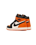 Nike Air Jordan 1 Retro High OG Shattered Backboard DZ5485-008 Men's Size