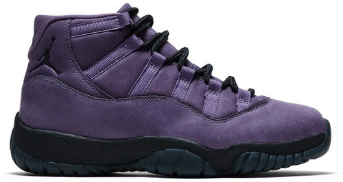 Air Jordan 11 Retro Mojave IO8961-553