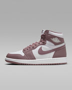 Nike Air Jordan 1 High OG "Sky J Mauve" DZ5485-105 Men's Sneakers [US5-12.5]