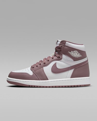 Nike Air Jordan 1 High OG "Sky J Mauve" DZ5485-105 Men's Sneakers [US5-12.5]