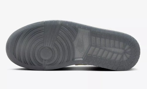 Nike WMNS Air Jordan 1 Low SE "Year of the Dragon" FJ5735-100 [US 5.5-12]