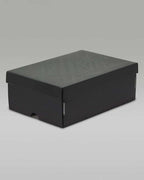 Nike WMNS Air Jordan 1 Low MM "Black/Metallic Gold" FN5032-007 [US 5-12]