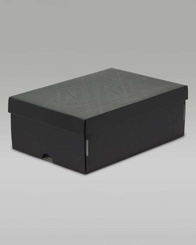 Nike WMNS Air Jordan 1 Low MM "Black/Metallic Gold" FN5032-007 [US 5-12]