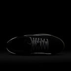 Nike Jordan Flight Court Black HF3255-002 ABC-MART Exclusive Men's Size Auth