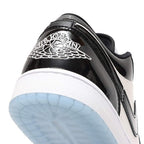 Nike Air Jordan 1 Low SE DV1309-100 Concord Black White Men's [US7-12]