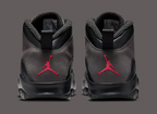 Nike Air Jordan 10 Retro Shadow HJ6779-001 Men's Size