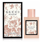Gucci Flora Gorgeous Gardenia for Women 3.3 oz Eau de Parfum Spray