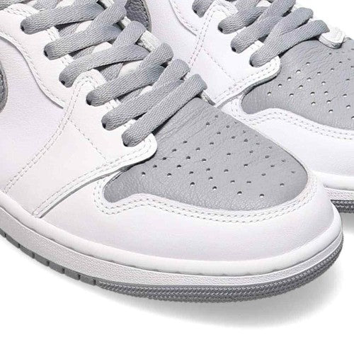 Nike Air Jordan 1 High OG "Stealth" 555088-037 Men's Sneakers [US 7-14]