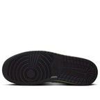 Nike Air Jordan 1 Low Tokyo Bio Hack HQ2010-005 Men's Size