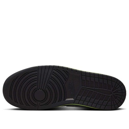 Nike Air Jordan 1 Low Tokyo Bio Hack HQ2010-005 Men's Size