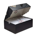 Nike Air Jordan 2 Retro Low Two 18 Mens DV7129-222 NEW