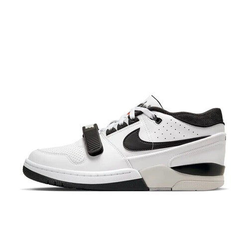 Billie Eilish Nike Air Alpha Force 88 "Black and White" DZ6763-102 [US 7-12]