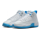 Nike Air Jordan 12 Retro Melo 153265-112 GS & Women's Size