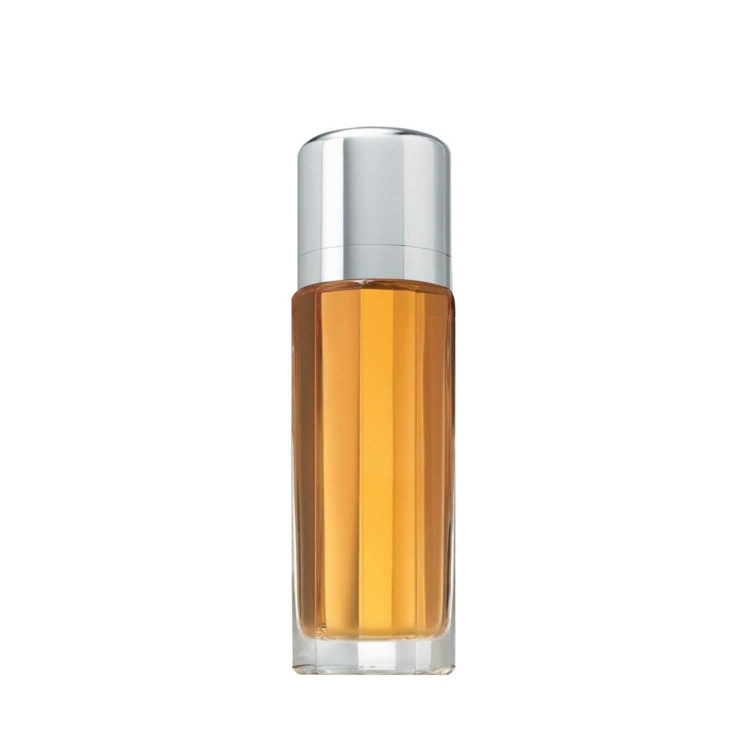 Calvin Klein Escape Eau de Parfum – Floral Women's Perfume – With Notes of Apricot, Jasmine, Amber, Sandalwood, Vanilla & Musk – Long Lasting Fragrance