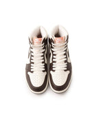 Nike Air Jordan 1 Retro High OG Light Madder Root FD2596-200 Women's Fashion Sne