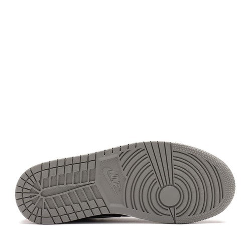 Nike WMNS Air Jordan 1 Retro High OG "Satin Shadow" FD4810-010 [US 6-12]