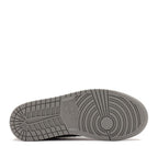 Nike WMNS Air Jordan 1 Retro High OG "Satin Shadow" FD4810-010 [US 6-12]