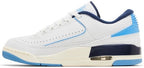 Nike Air Jordan 2/3 UNC FD0383-144 Men's Size