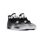 Nike Air Jordan 4 Retro Fear FQ8138-002 Men's Size