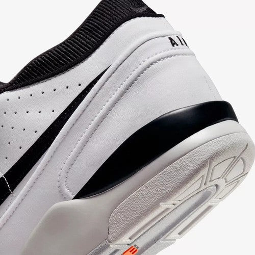 Billie Eilish Nike Air Alpha Force 88 "Black and White" DZ6763-102 [US 7-12]