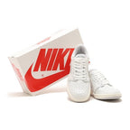 Nike Air Jordan 1 Low '85 "Neutral Grey" FB9933-100 Men's Shoes [US 6-13]