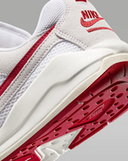 Nike Jordan CFMT Era "White/Sail/Black/Varsity Red" HJ6777-116 Men's Shoes