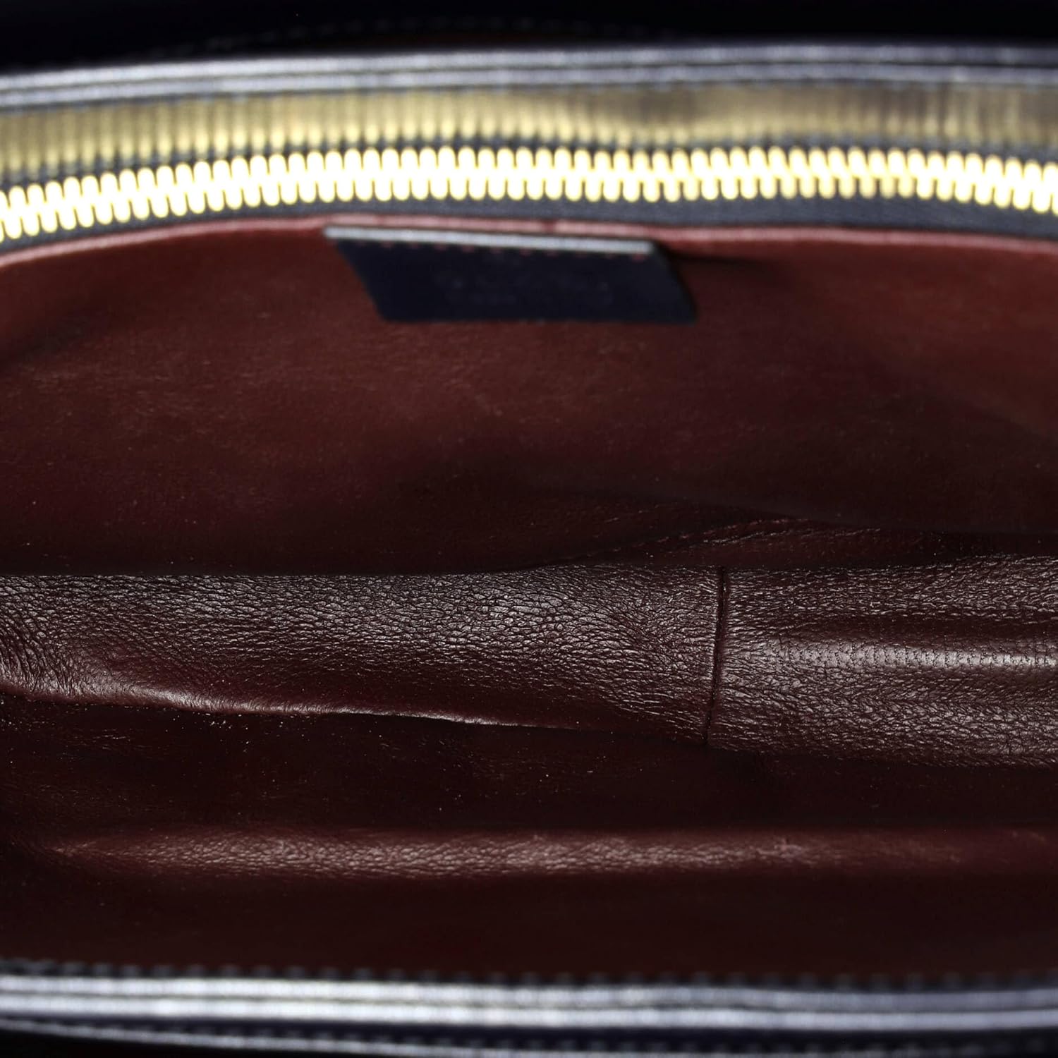 Gucci, Horsebit 1955 Shoulder Bag Canvas and Leather Small, Neutral