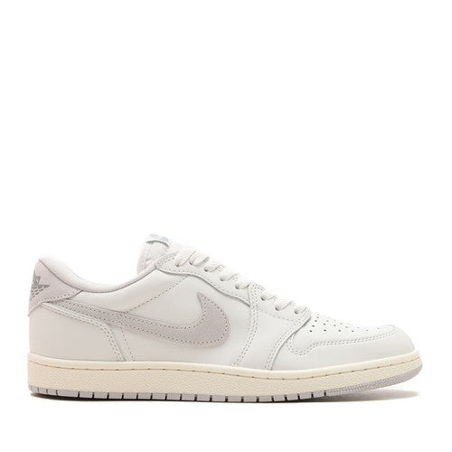 Nike Air Jordan 1 Low '85 "Neutral Grey" FB9933-100 Men's Shoes [US 6-13]
