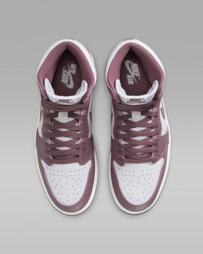 Nike Air Jordan 1 High OG "Sky J Mauve" DZ5485-105 Men's Sneakers [US5-12.5]