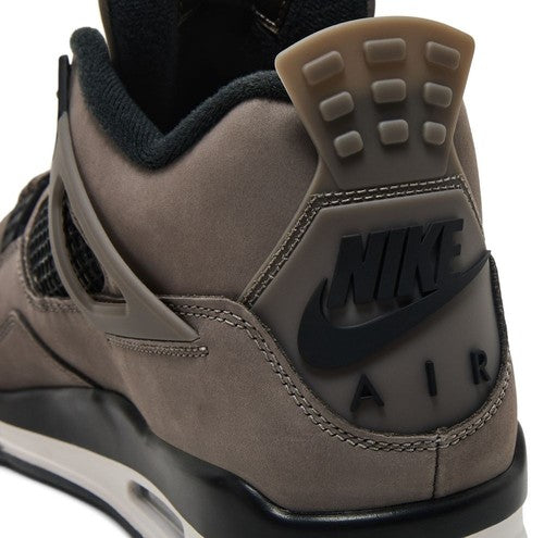 Nike Air Jordan 4 Retro Cave Stone FV5029-200 Men's Size