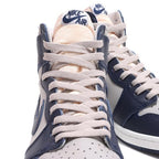 Nike Air Jordan 1 Retro High '85 Georgetown BQ4422-400 Men's Size