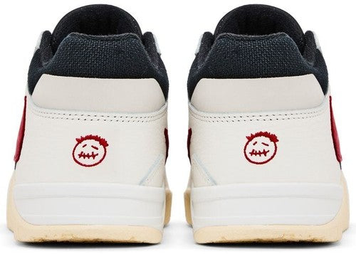 Nike Air Jordan Jumpman Jack TravisScott University Red FZ8117-101 Men's SizeNew