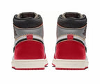 UNION × Nike Air Jordan 1 Retro High OG "Chicago/Shadow" HV8563-600 Men's