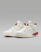 Nike Jordan Spizike Low "El Vuelo" IH4501-100 Men's Shoes Sneakers Brand