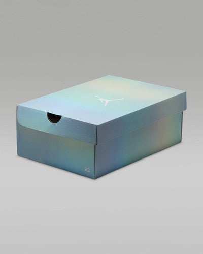 Nike WMNS Air Jordan 1 LOW SE "LNY" HF4080-001 Women's Sneakers [US 5-12]