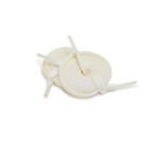 Nike Air Jordan 3 Retro OG Rare Air  IB8967-004 Men's Size