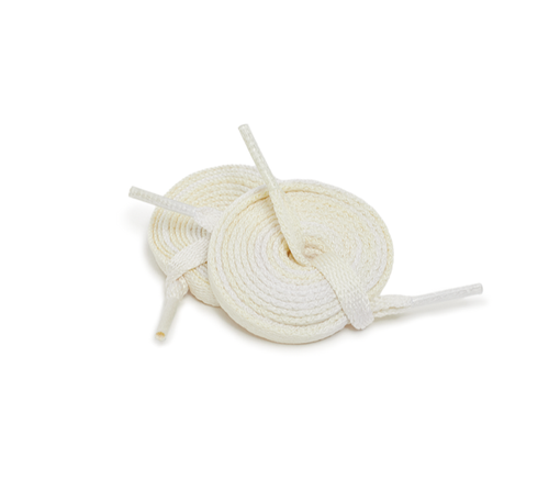 Nike Air Jordan 3 Retro OG Rare Air  IB8967-004 Men's Size