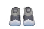 Nike Air Jordan 11 Retro "Cool Grey" CT8012-005 Men's Shoes Sneakers brand