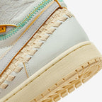 Jordan 1 Retro High OG SP Union Bephies Beauty Supply Men's Sizes FD2565-100 New