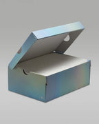 Nike WMNS Air Jordan 1 LOW SE "LNY" HF4080-001 Women's Sneakers [US 5-12]