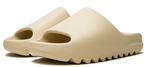 adidas Yeezy Slide Bone (2022/2023 Restock) FZ5897