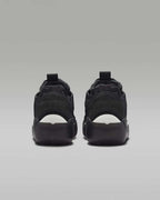 Nike Air Jordan 39 "Lumier" FQ0214-001 Men's Shoes Sneakers Brand [US 6-14]