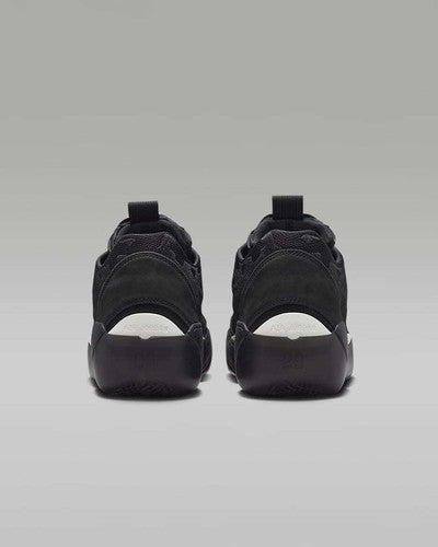 Nike Air Jordan 39 "Lumier" FQ0214-001 Men's Shoes Sneakers Brand [US 6-14]