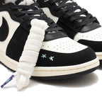 Opium Paris Nike WMNS Jordan Air Ship SP "Sail/Blue Chill" FQ8281-100 US5-12