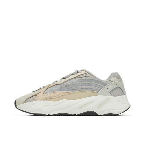 adidas Yeezy Boost 700 V2 Cream GY7924 Men's Size New