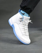 Nike Air Jordan 12 Retro Melo CT8013-112 Men's Size