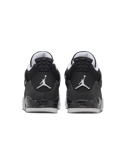 Nike Air Jordan 4 Retro "Fear" FQ8138-002 Men's Shoes Sneakers [US 7-13]