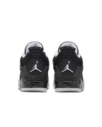 Nike Air Jordan 4 Retro "Fear" FQ8138-002 Men's Shoes Sneakers [US 7-13]